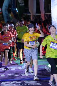 BIB: 3388, 3448
                            <button type="button" onclick="openModal(26224387)" class="btn btn-primary btn-sm float-right btn-popup" data-toggle="modal" data-target=".modal-high-quality">
                        <i class="fas fa-shopping-cart"></i> Add to Cart
                    </button>
                                            <button type="button" onclick="isThisMe(26224387, true)" class="btn btn-success btn-sm float-right btn-popup btn-isme hidden" data-toggle="tooltip" data-placement="bottom" title="นี่คือรูปของคุณใช่ไหม คลิกที่นี่เพื่อเอาเข้าอัลบั้ม">
                        <i class="fas fa-plus"></i> Add to album
                    </button>
                    <button type="button" onclick="isThisMe(26224387, false)" class="btn btn-warning btn-sm float-right btn-popup btn-isnotme hidden">
                        <i class="fas fa-ban"></i> Remove from album
                    </button>